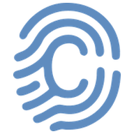 Counsel Health