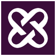 Affinity