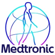 Medtronic