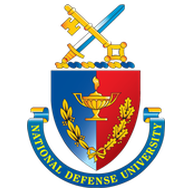 National Defense University