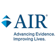 American Institutes for Research