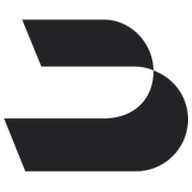 Bevel