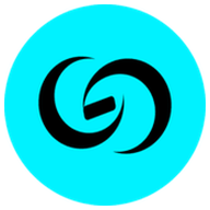 CaseGuard