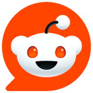 Reddit