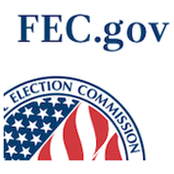 Federal Election Commission