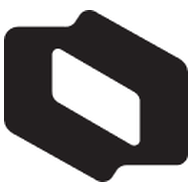 C1