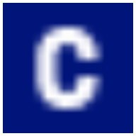 Ceribell, Inc