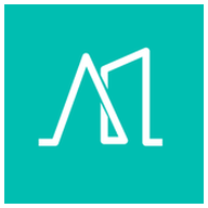 Cambio AI Inc.