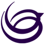 Blackbird Health