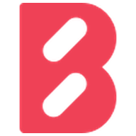 Blink Health