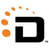 Deposco