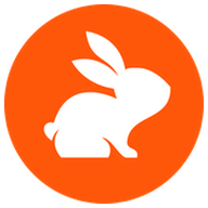 CodeRabbit