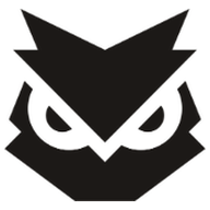 Samsara