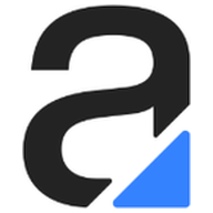 Autura