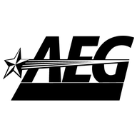 AEG Worldwide