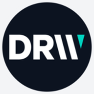 DRW