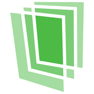 Docugami