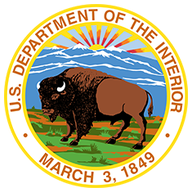 Department of the Interior