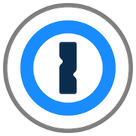 1Password
