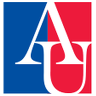 American University