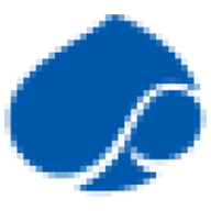 Capgemini