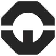 Noble Machines, Inc