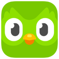 Duolingo