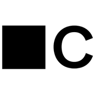 CHAOS Industries