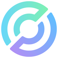 Circle