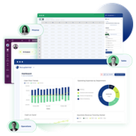 Cube Software