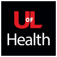 UofL Health