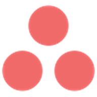 Asana