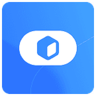 blp digital
