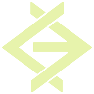 Code3