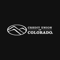 Credit Union of Colorado