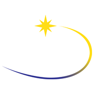 Allen Integrated Solutions