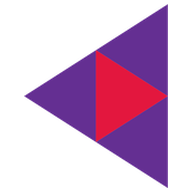 DLH Corporation