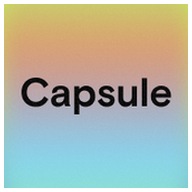 Capsule
