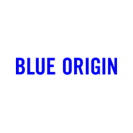 Blue Origin