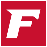 Fairfield University