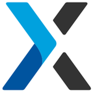 Flexera