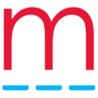 Moderna