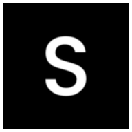 Syndio