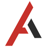 Acentria Insurance