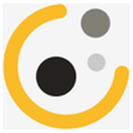 Clarity Pediatrics