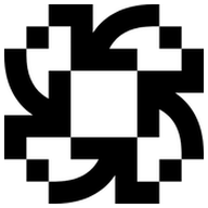 Guild.ai