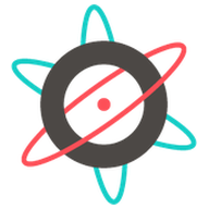 Atomic Object