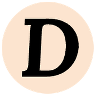 AI Digest