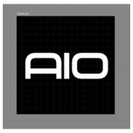 AIO Logic