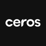 Ceros